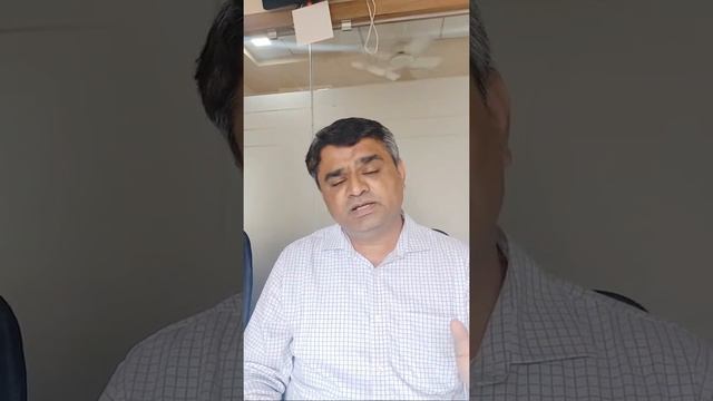 गुळ उद्योग उभारणी खर्च | गुळ कारखाना खर्च Jaggery Plant Project Cost | Jaggery Business Investment
