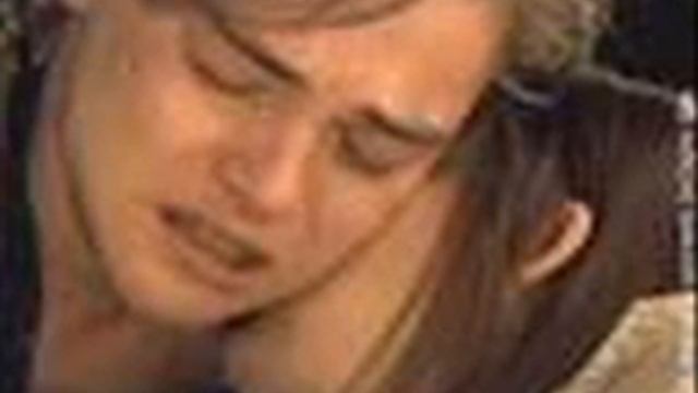 Romeo And Juliet Theme Music Video