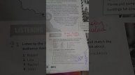 7-sinf ingliz tili javoblari.26-bet chuntirib berdim.Like va patpiska please.