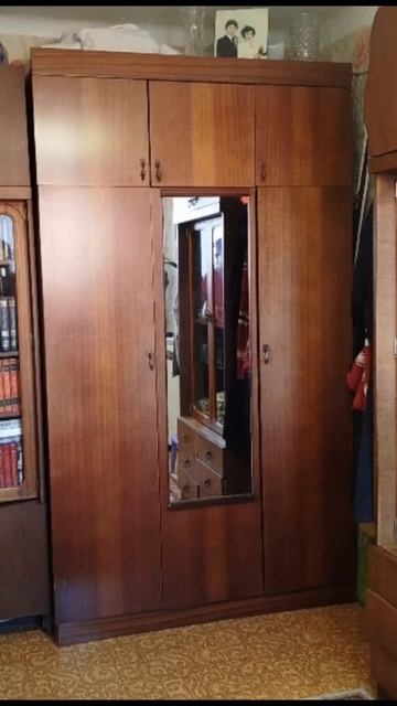 Продам 3 к квартиру в Центре г. Кемерово
