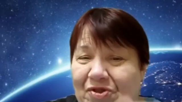 После коронавируса я 1 год и 7 месяцев была на кислородном аппарате. На 3-м занятии я задышала сама.