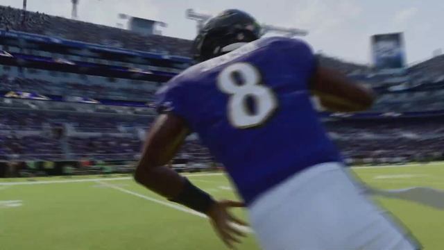 10 PS5 Local Multiplayer Games To Play