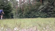 Cube ams 130 rase.2