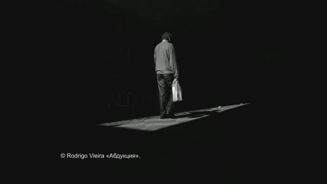 Об итогах  Mobile Photography Awards (MPA) 2018. Архив