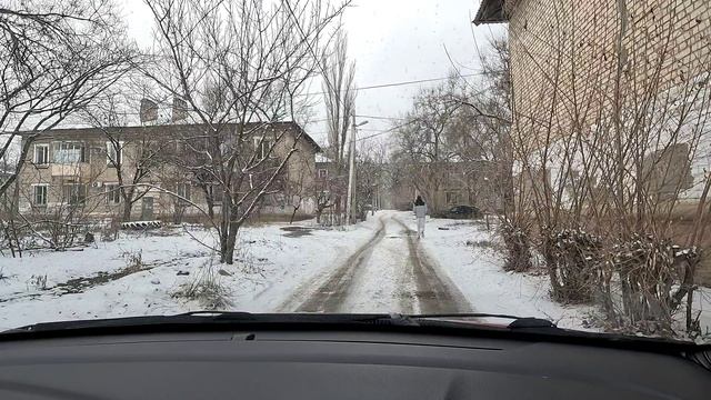 25.01.2025г. Работа в 🚕 г. Волгоград
гуляем по Титовскому рынку