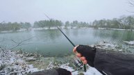 ТОП 3 ПРОВОДКИ НА ВІДВІДНИЙ ПОВІДЕЦЬ. Зимова ловля окуня