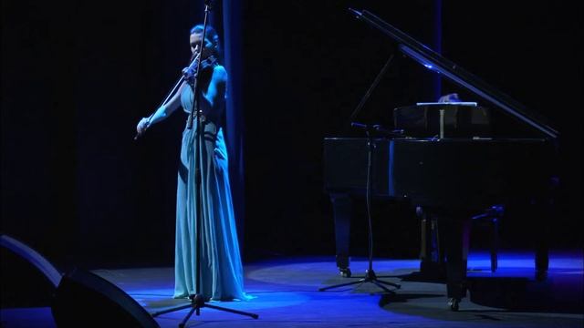"ГАЛА-КОНЦЕРТ" ассоциации учебных заведений искусства и культуры
