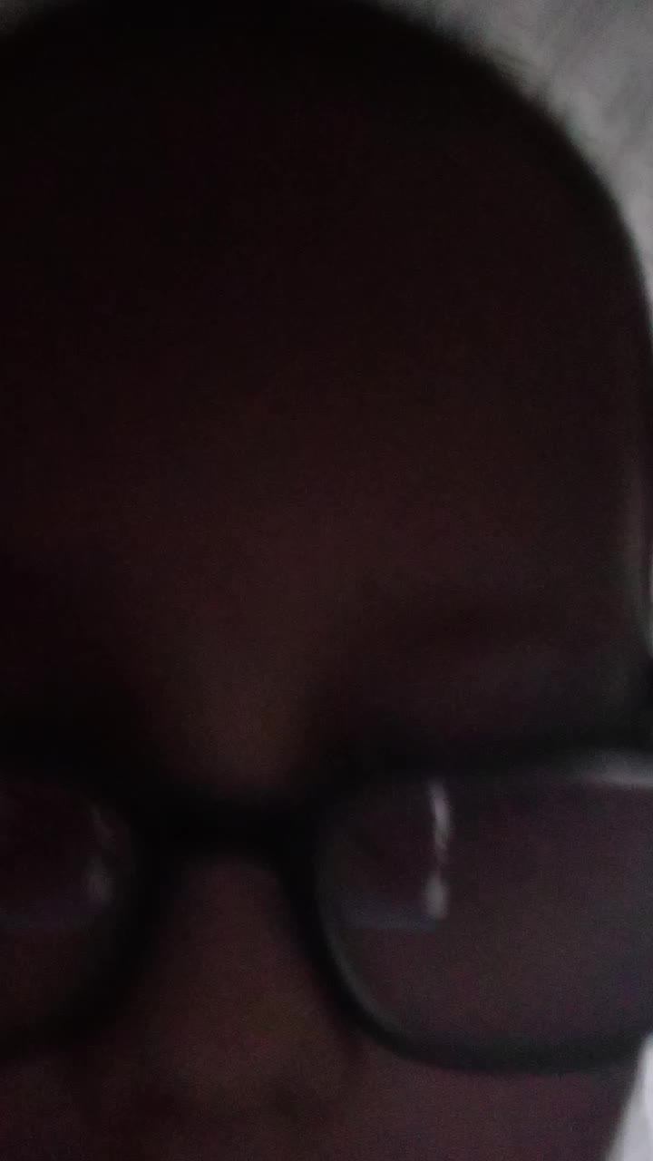 😓