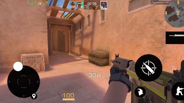 1000022450.mp4