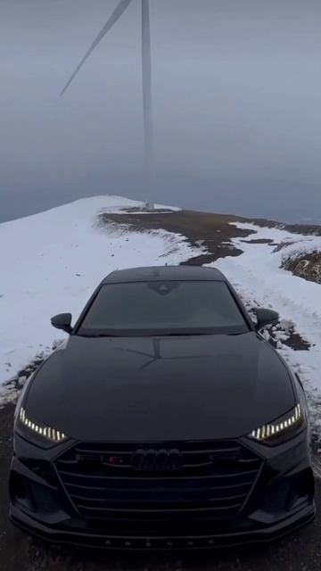 1000273137.mp4