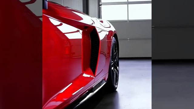 Audi R8 Spyder V10.