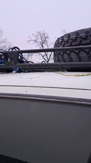 чудо электрики 🤦♂️