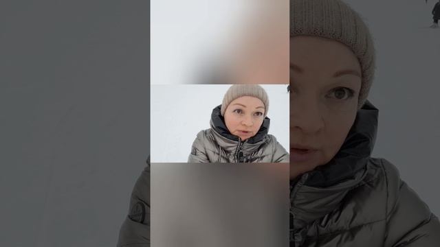 Местный Куршавель. Ташла. Хочу опять туда 😉❤️❤️❤️💋