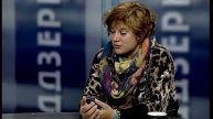"Отражение-Віддзеркалення" 18.09.2014