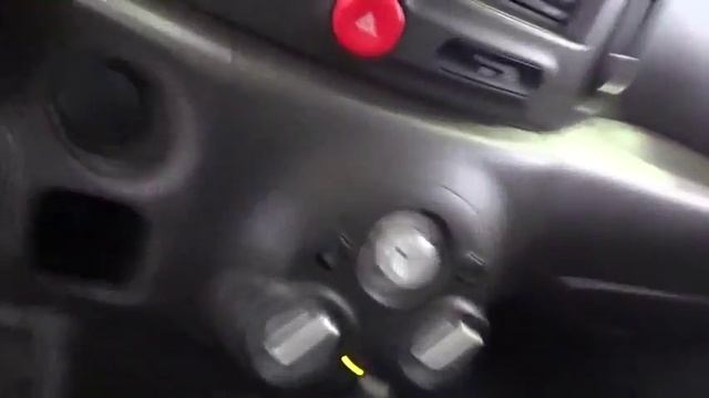 2014 Nissan cube Costa Mesa, Huntington Beach, Irvine, San Clamente, Anaheim, CA PN1957