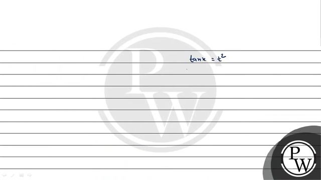 Evaluate the following integrals: \[ \int \sqrt{\tan x} \sec ^{4} x d x \]