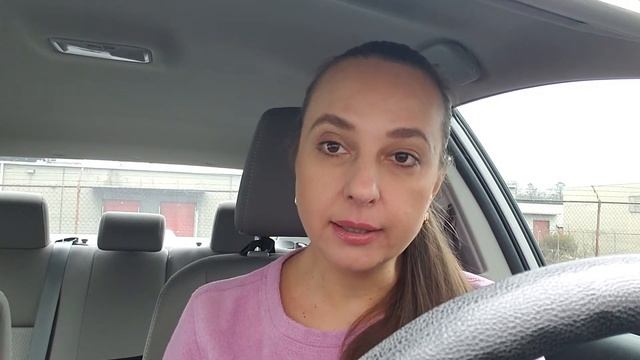 ОБРАЗ ЭВОЛЮЦИИ