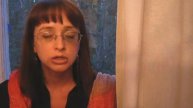 Как расставить Свою Жизнь по местам