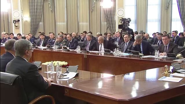 О динамике развития ЗКО в 2016 г