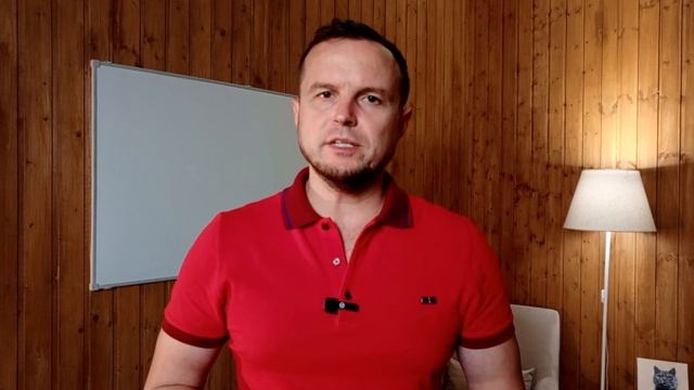 ПРОСТОЙ Способ Прочитать Японские Свечи! Обучение Трейдингу: Урок 2: Виды свечей.