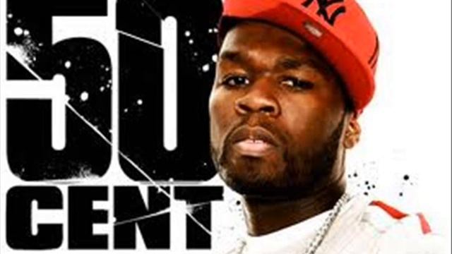 THE SPECIALS VS 50 CENT (SKA MASH UP)