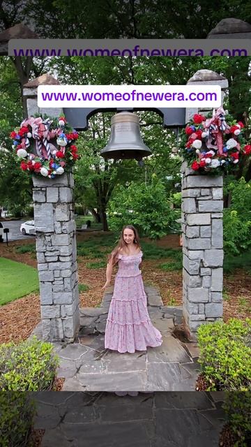 www.womenofnewera.com