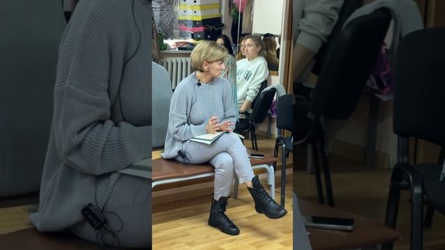 О важности принадлежности Фамилии и Отчества Отца