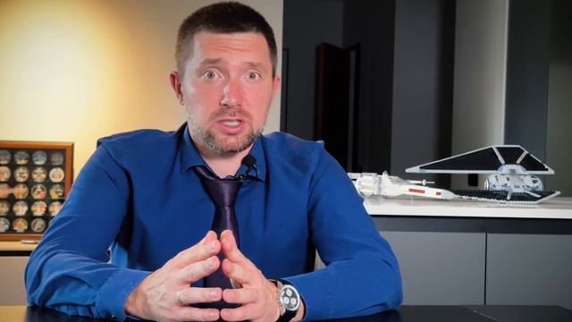 Договор подряда. Порядок отказа от договора подряда