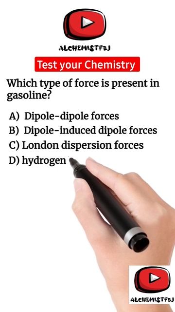 Test your Chemistry #chemistry #fsc #exams #pastpapers #how #education #class #structure #biology