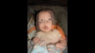 Мой сын. Мы растём. Жека. Почти три(3).Подборка. Фото.