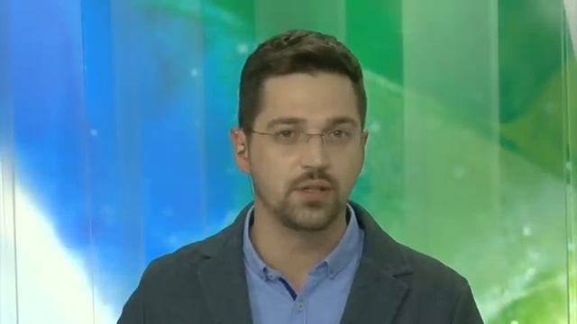ИК "Город" выпуск 07.12.2016
