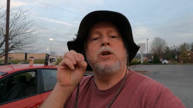 Why I am Returning the SCHUMACHER  10 AMP Battery Charger / 2 AMP Maintainer to Walmart