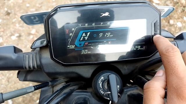 TVS Raider 125  Full Detailed Walkround Review | Segment का बादशाह | Kuldeep Singh