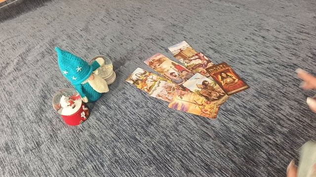 ⁉️🔥какие перемены спешат к вам 💫❗