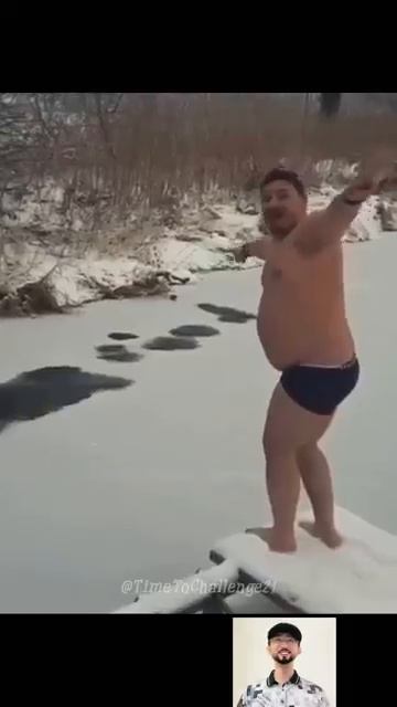 ПОДБОРКА ПРИКОЛОВ🤣🤣🤣