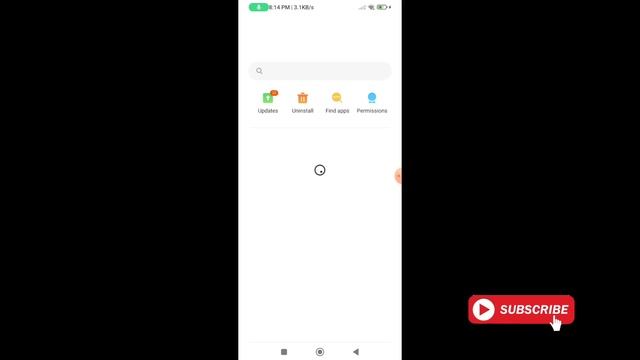How To Fix Snapchat Messages Not Showing problem | snapchat messages not receving or coming problem