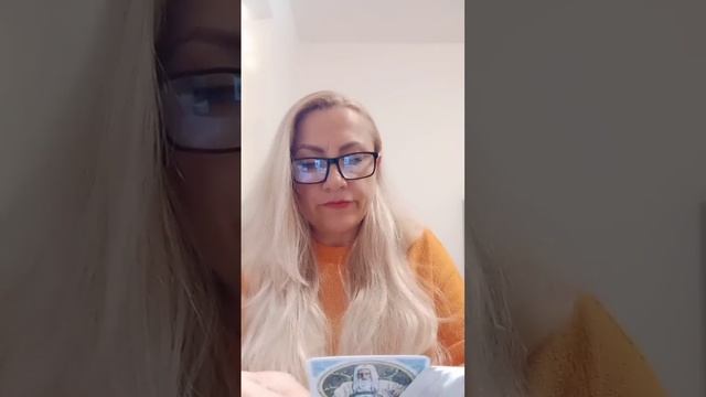 ЕГО МЫСЛИ о ВАС в ЭТИ МИНУТЫ ⁉️ ЧТО ОН ДУМАЕТ о ВАС СЕГОДНЯ ⁉️ #тароhappystarnatali