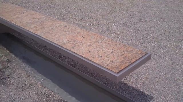 PENTAGON MEMORIAL #2