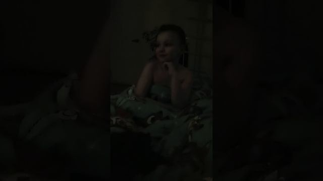 ржака с новым редким участником нашего канала. пожалуйста поддержите 🙏🙏🙏
