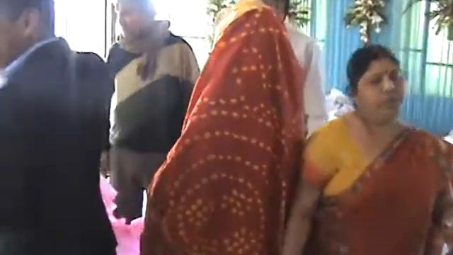 Bhaiya marriage