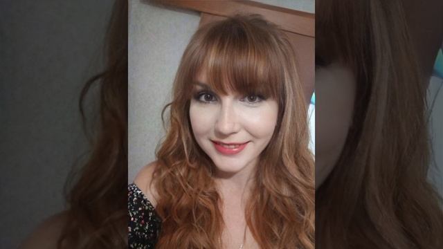 Услышь себя. Ксения Бареева