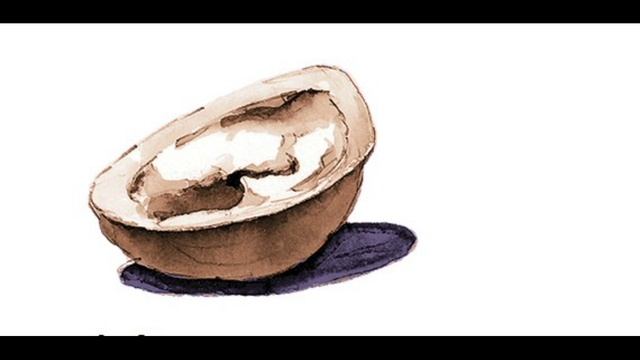 МАГНИТ СЧАСТЬЯ Это катастрофа!