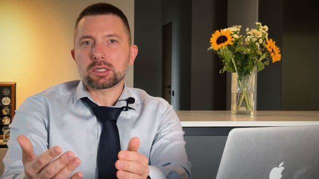 Договор подряда и договор возмездного оказания услуг. Сходства и отличия