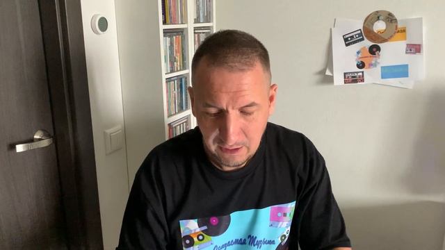 East 17 - Легендарный ”Бойз-Бэнд“ 90-х! Часть Вторая 🙃