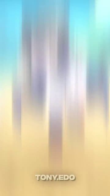 anime edit 3