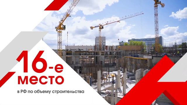 ГК «КОРТРОС» — 15 лет!