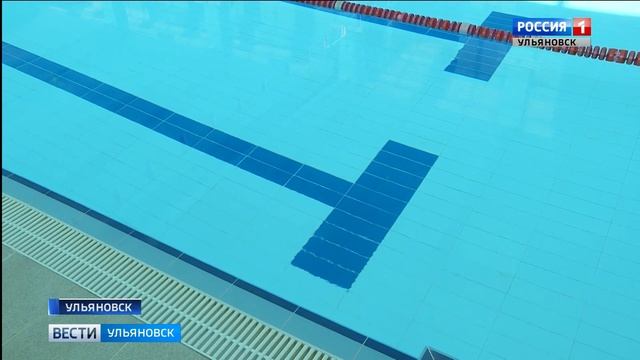 Отчёты чиновников о проделанной работе