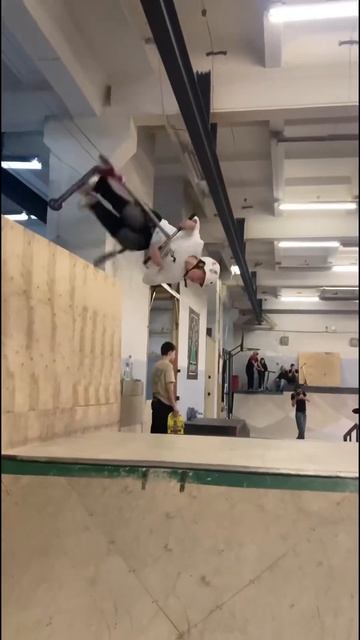 За Бодю газ #automobile #кино #fail #bmx #freestyle #sneakers #mtb #самокат #rec #фильм