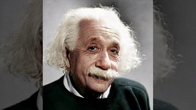 Albert Einstein on Forrest Fenn Haters, Harassers, Trolls, and Jealous Bigots.