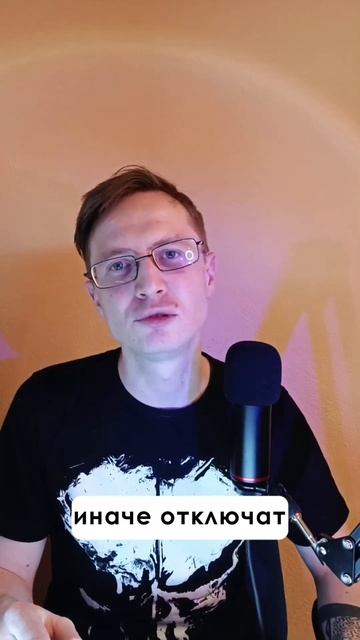 🇧🇾 Президентские выборы в Беларуси